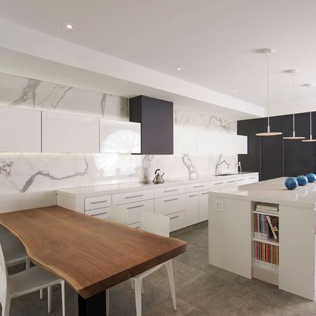 albert lee appliance seattle